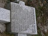 image of grave number 563523